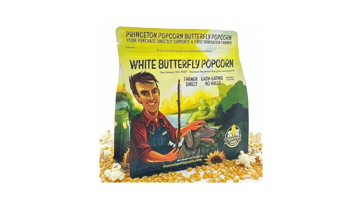 Verified image for post 245635