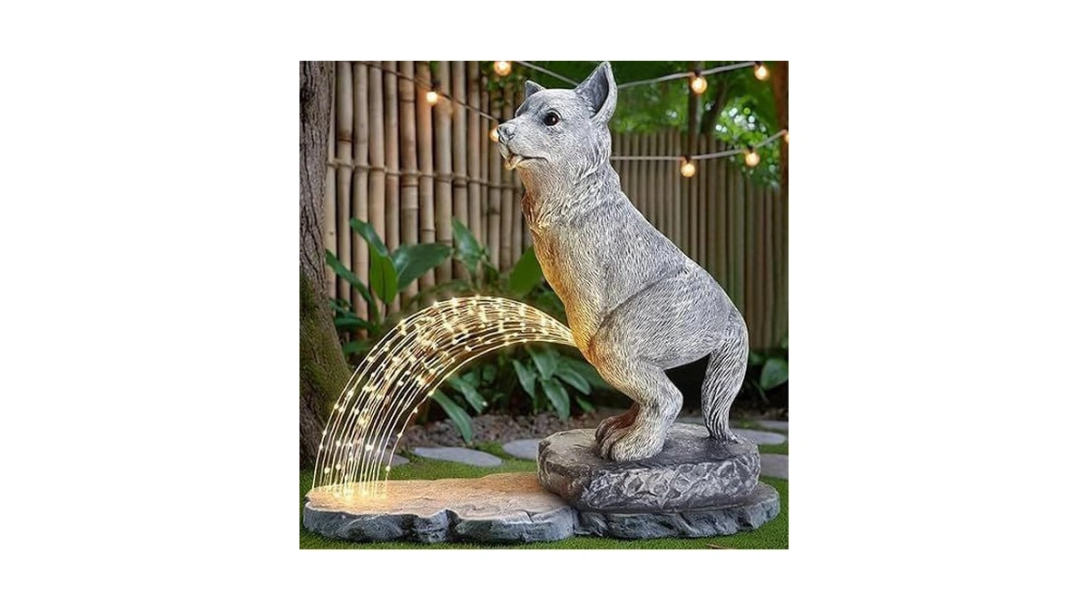 Verified image for post 245643