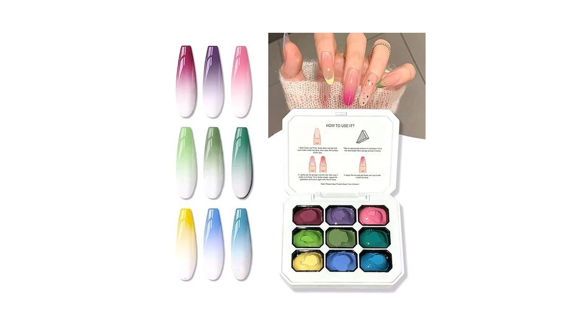 Verified image for post 245647