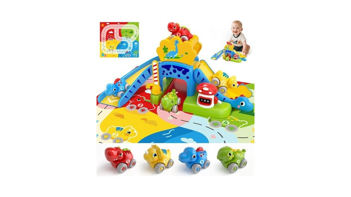 Verified image for post 245651