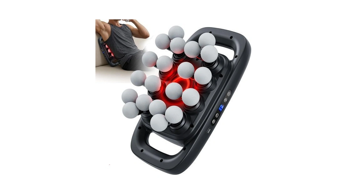 Verified image for post 245653