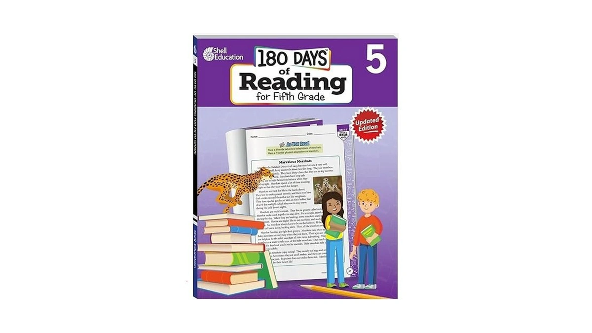 Verified image for post 245665