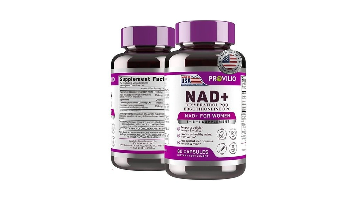 Verified image for post 245669