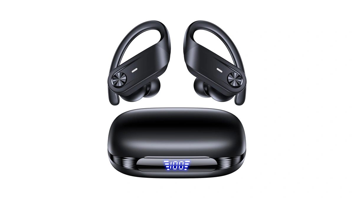 Verified image for post 245671