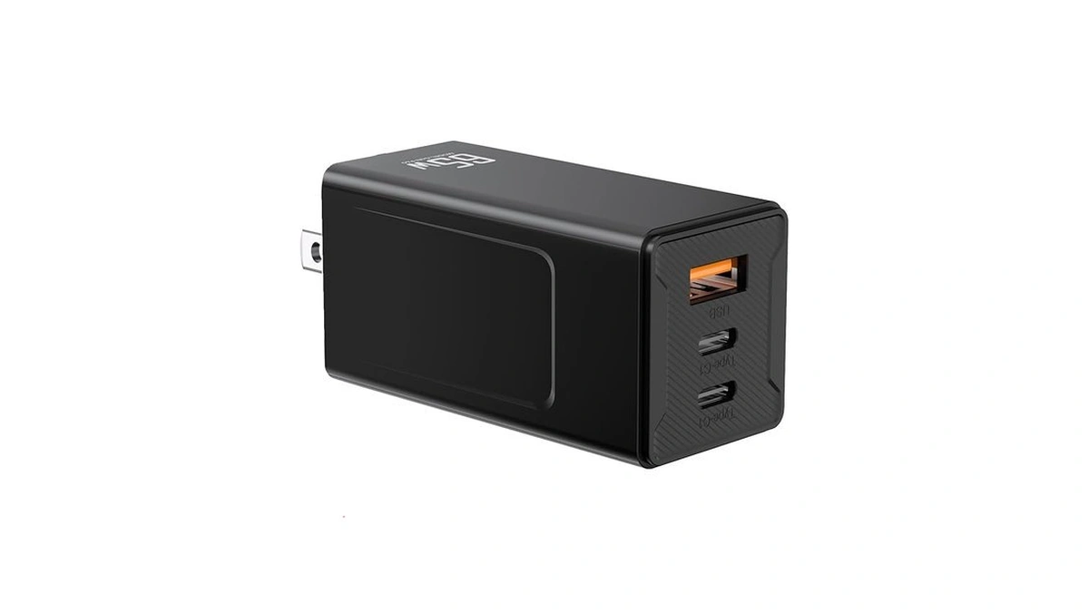 Verified image for post 245679