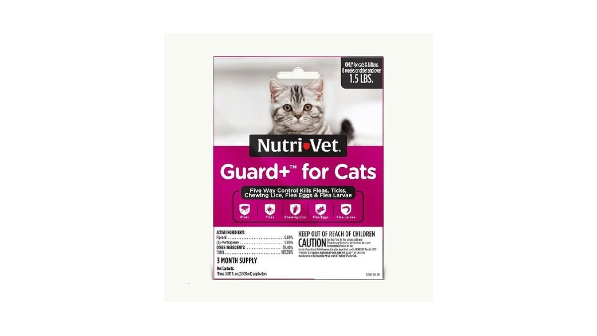 Verified image for post 245681