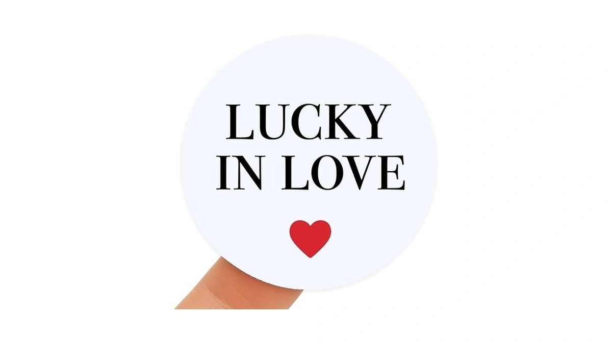 Verified image for post 245683