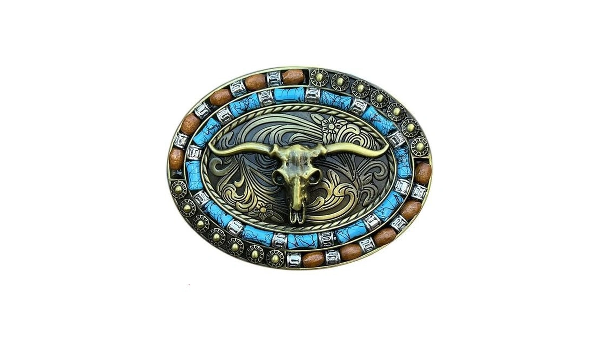 Verified image for post 245687