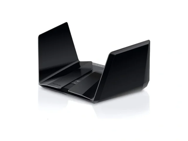 Netgear Nighthawk Wifi 6 Router Rax120 12-stream… Coupon