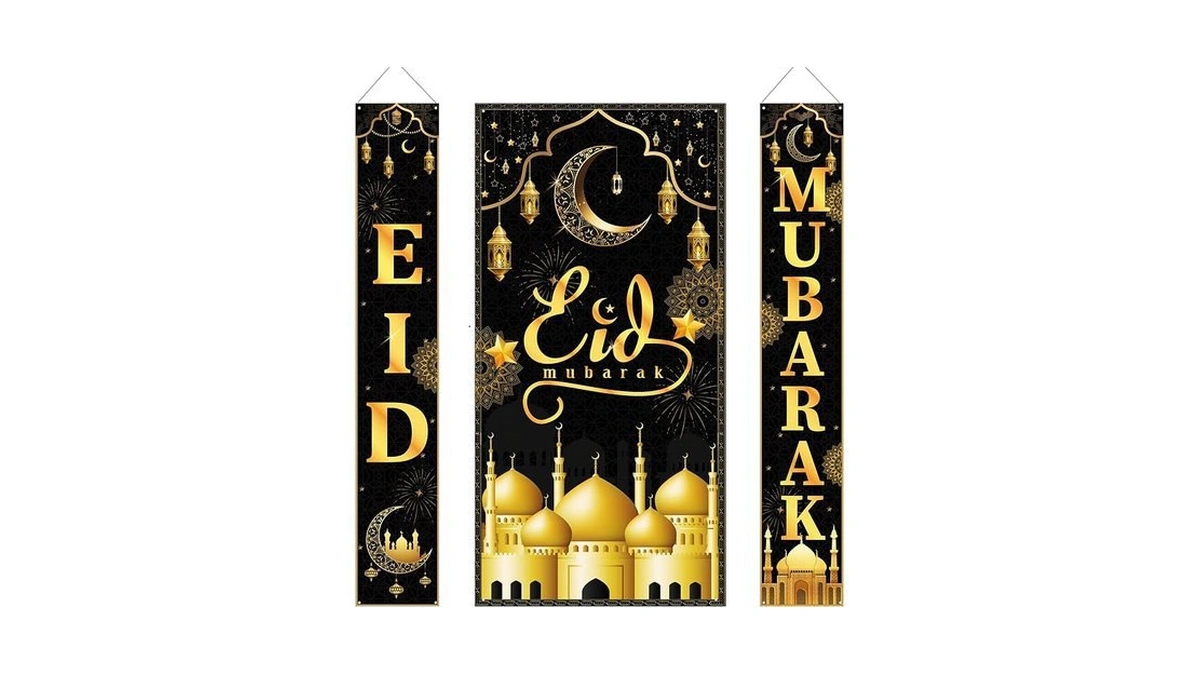 Verified image for post 245695