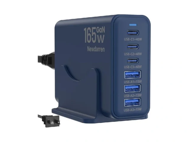 Iphone 17 Charger Usb C Fast Charger Block 3 Type C… Code