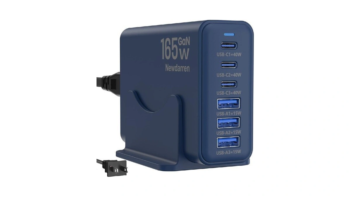 Verified image for post 245709