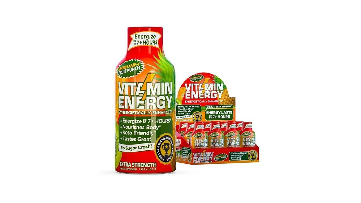 Verified image for post 245711