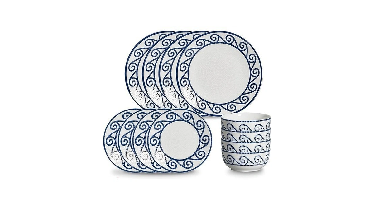 Verified image for post 245719