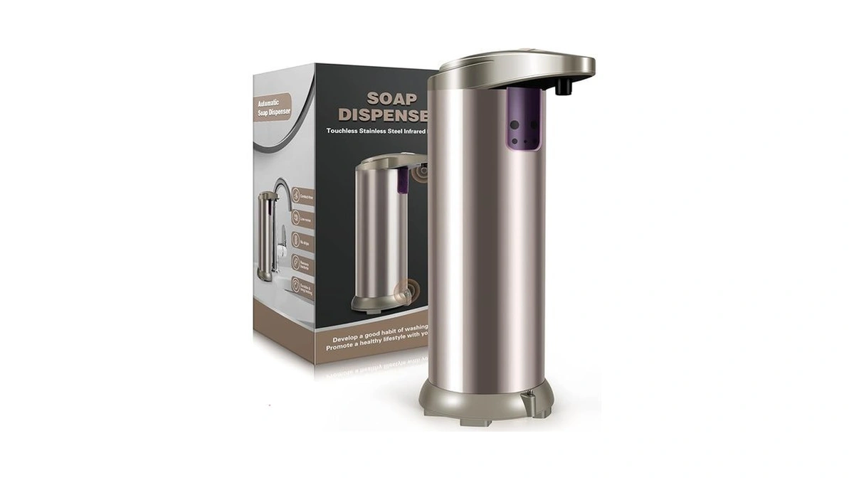 Verified image for post 245725