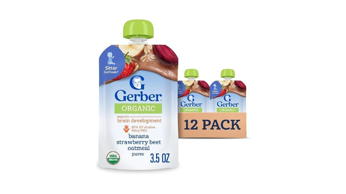 Verified image for post 245727