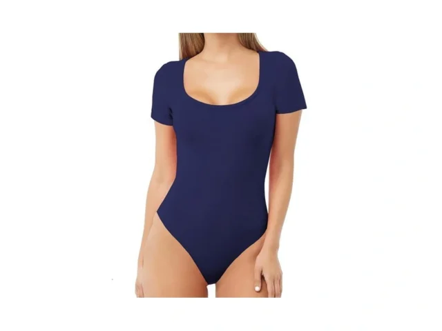 Mangdiup Women S Scoop Neck T Shirts Basic… Coupon