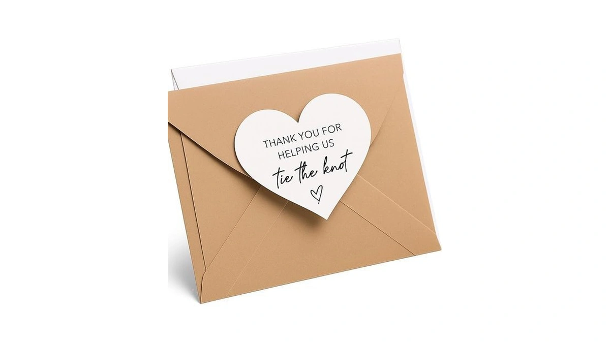 Verified image for post 245735