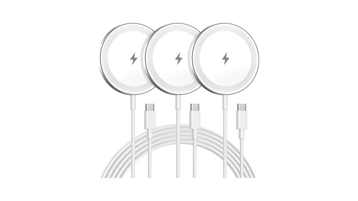 Verified image for post 245751