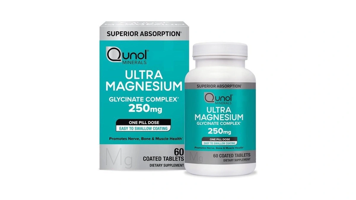 Verified image for post 245753