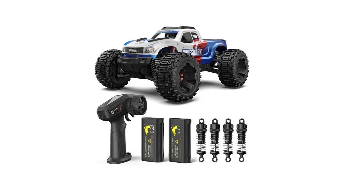 Verified image for post 245759