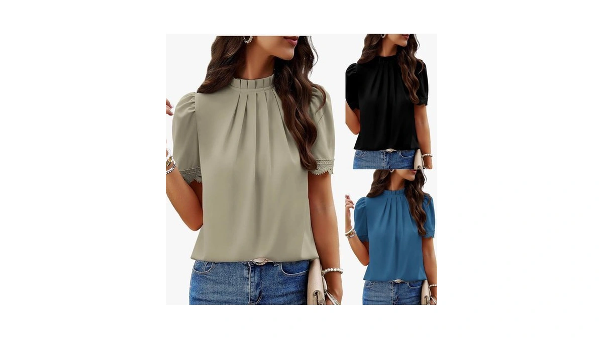 Verified image for post 245771