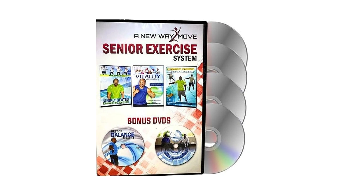 Verified image for post 245777