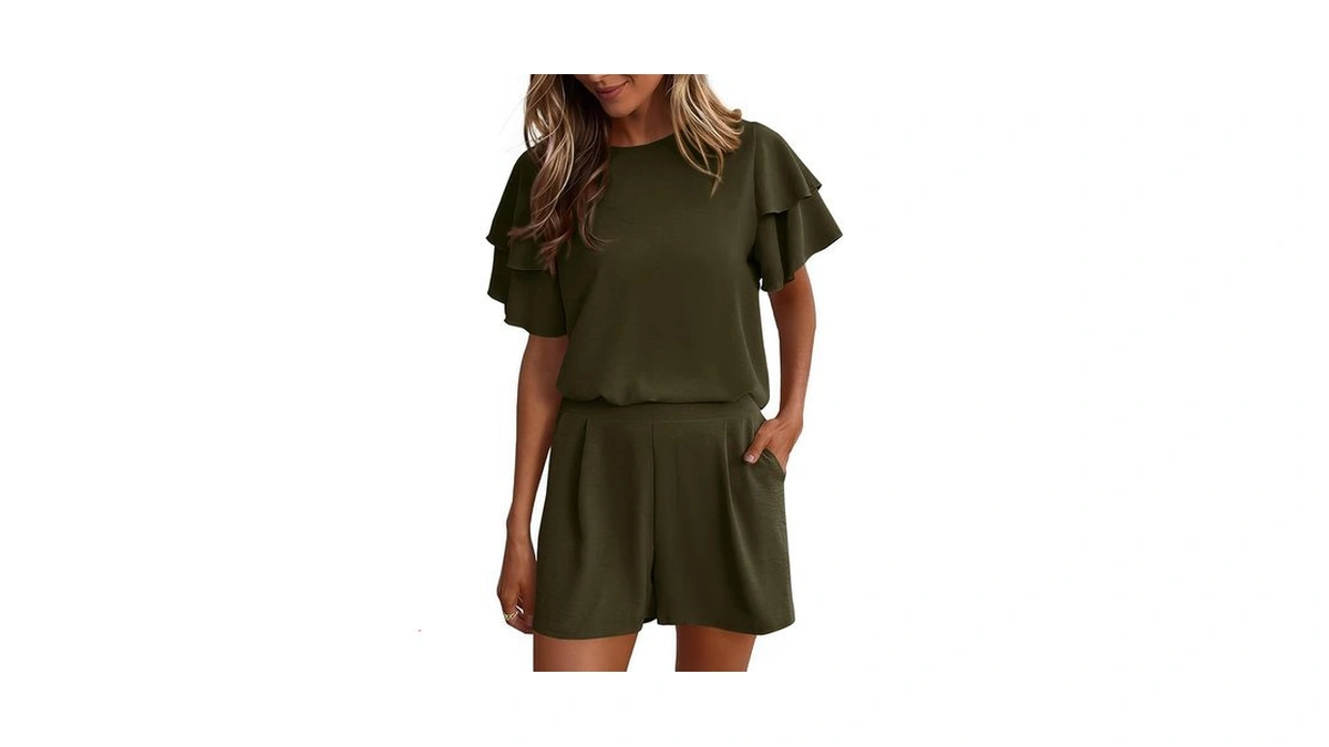 Verified image for post 245781