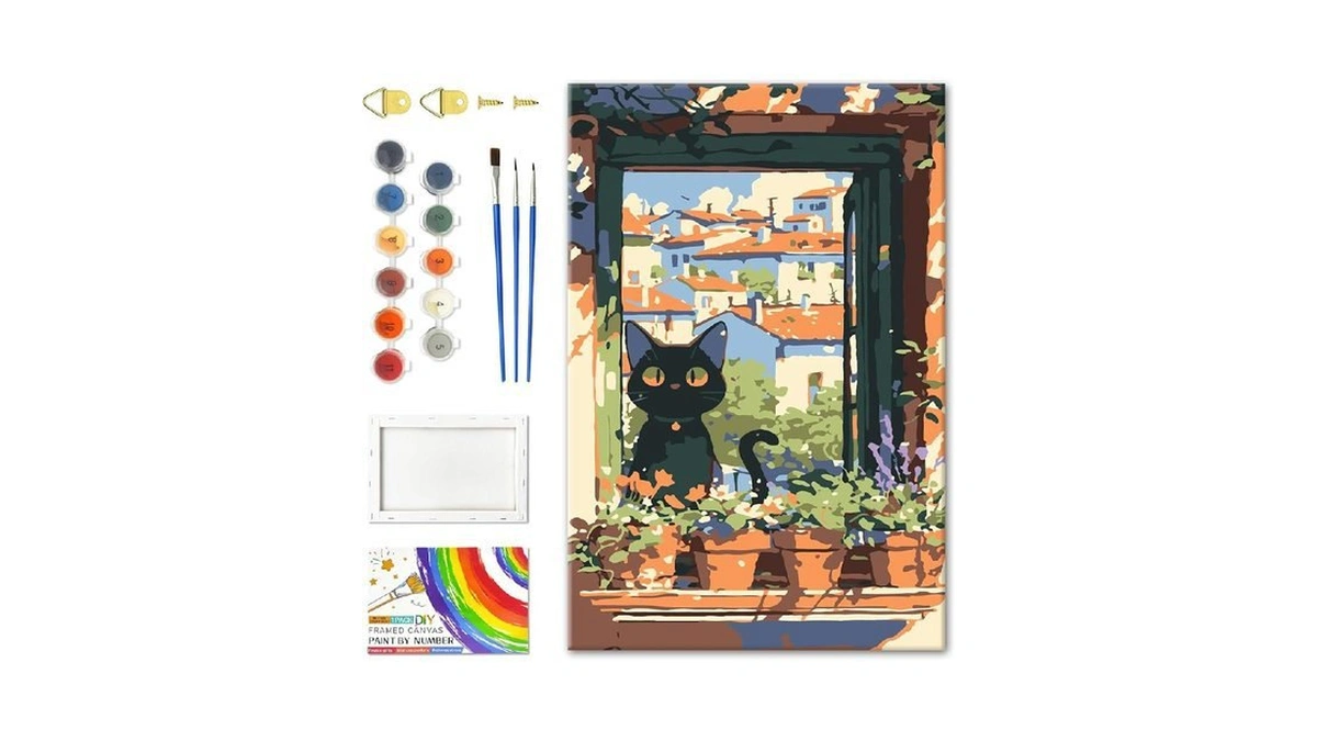 Verified image for post 245787