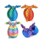 Verified image for post 245791