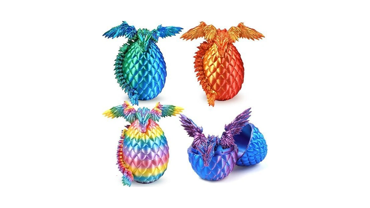 Verified image for post 245791