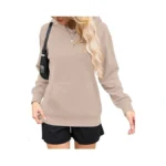 Verified image for post 245793