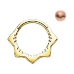 Verified image for post 245803