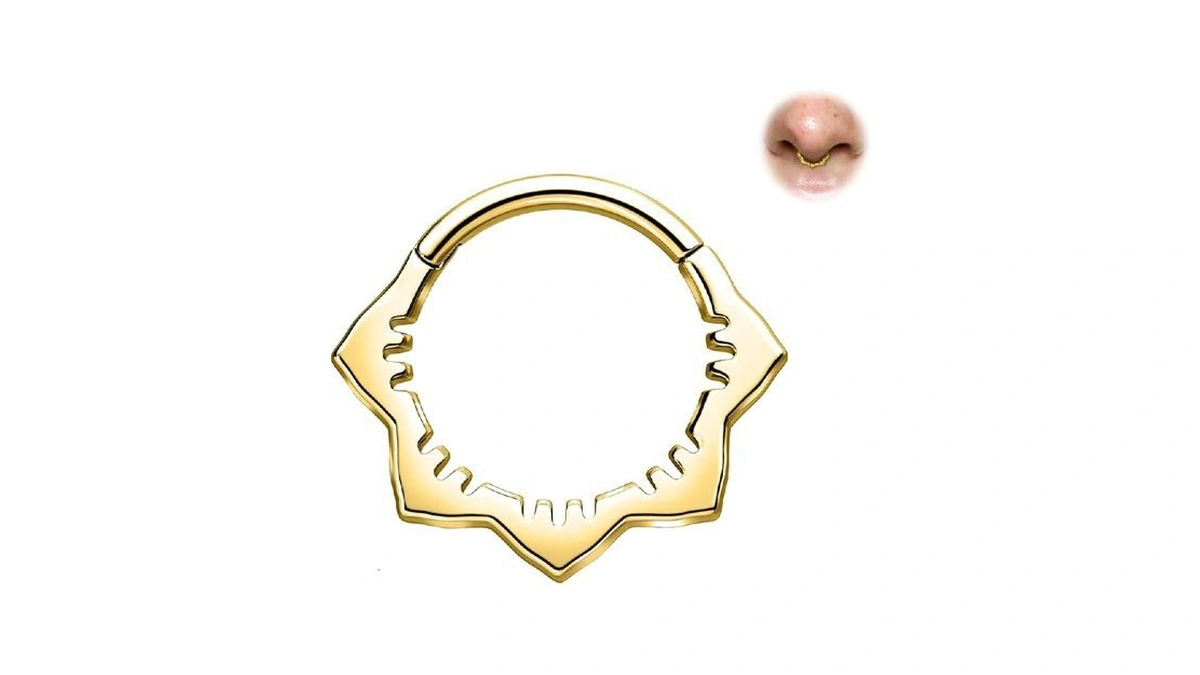 Verified image for post 245803