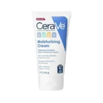 Verified image for post 245805