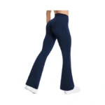 Verified image for post 245811