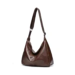 Verified image for post 245813