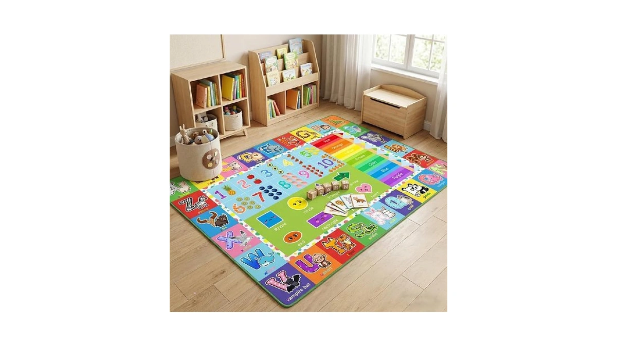 Verified image for post 245819