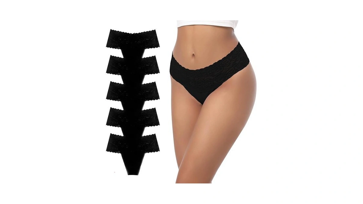 Verified image for post 245827