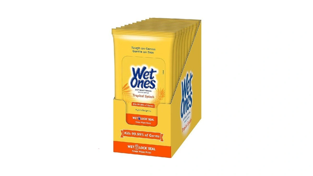 Verified image for post 245829