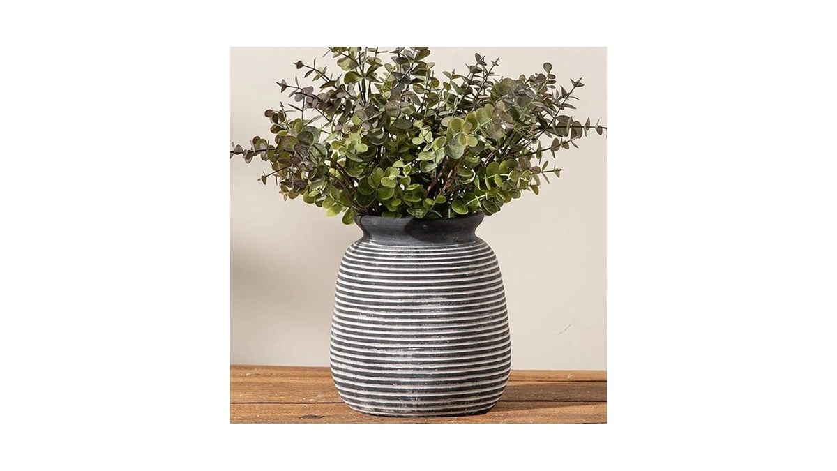 Verified image for post 245831