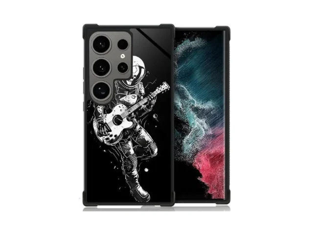 Carloca Compatible With Samsung Galaxy S24 Ultra… Coupon