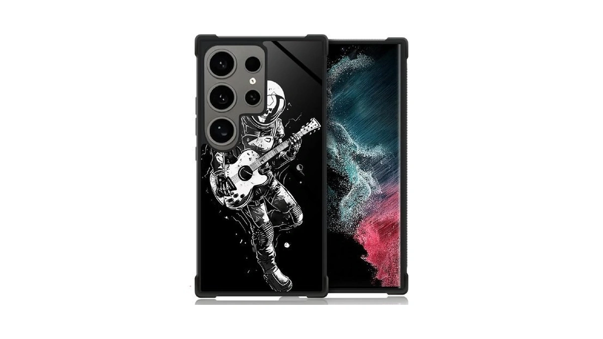 Verified image for post 245835