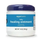 Verified image for post 245839