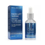 Verified image for post 245841