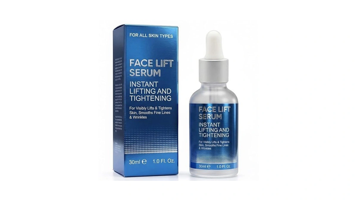 Verified image for post 245841