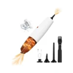 Verified image for post 245843