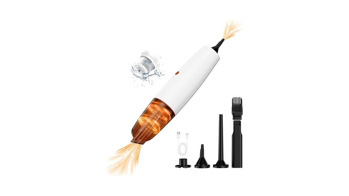 Verified image for post 245843