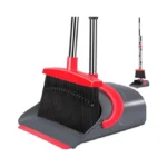 Verified image for post 245847