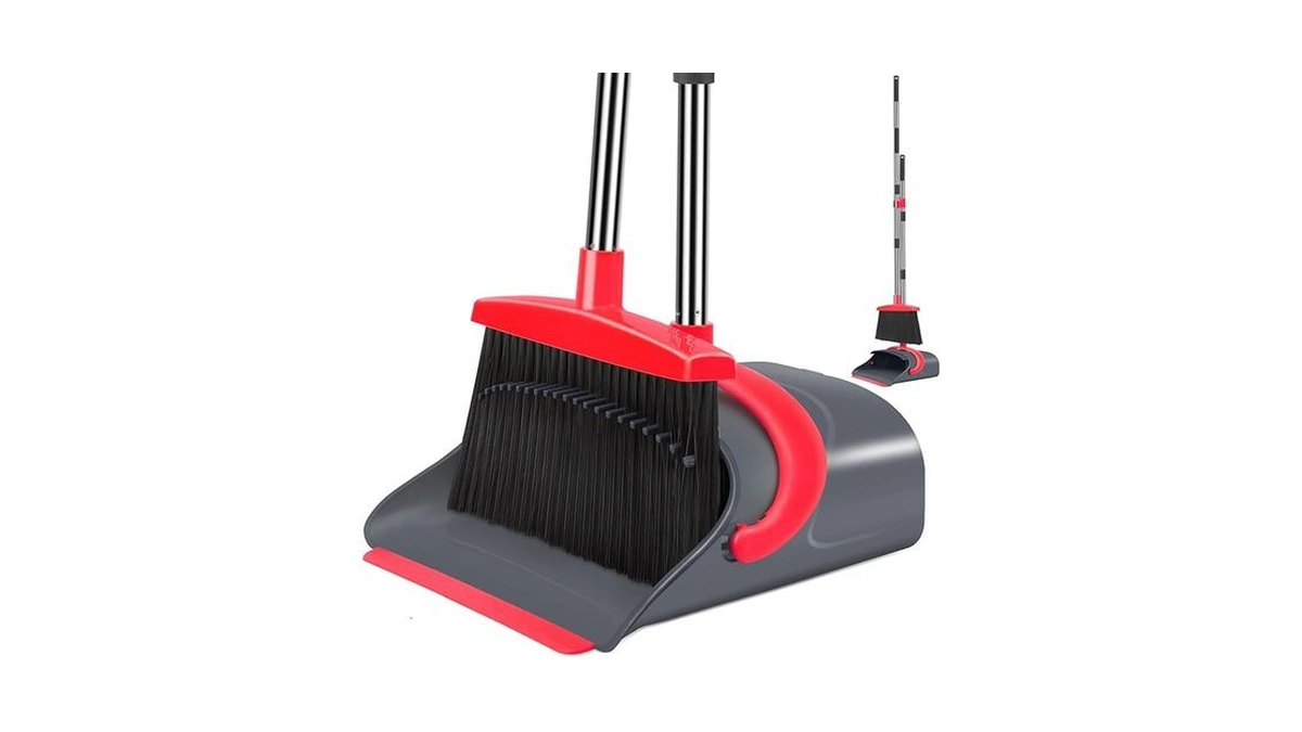 Verified image for post 245847